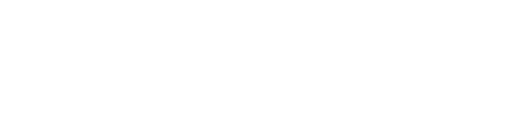 France Matériaux
